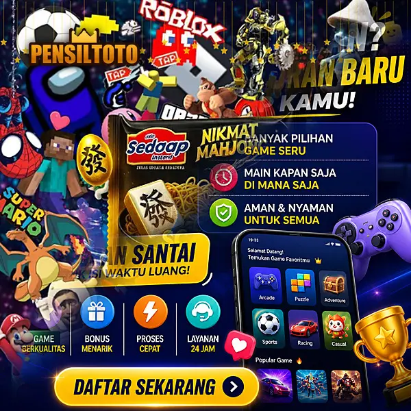 pensiltoto APK
