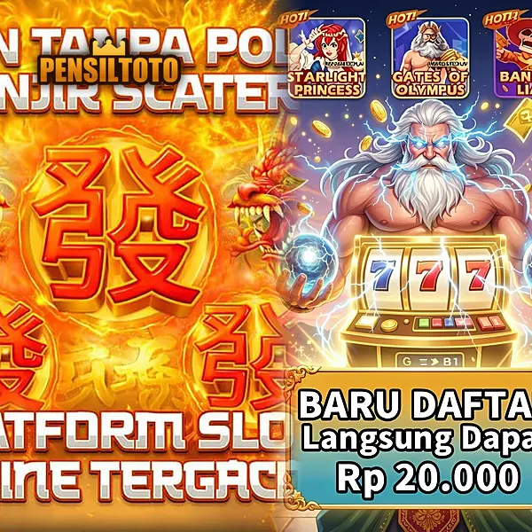 pensiltoto Masuk - pensiltoto Resmi