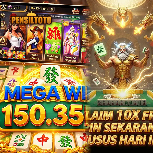 pensiltoto Daftar Sekarang - Unduh APK